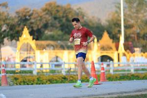 BIB: 
                            <button type="button" onclick="openModal(27886230)" class="btn btn-primary btn-sm float-right btn-popup" data-toggle="modal" data-target=".modal-high-quality">
                        <i class="fas fa-shopping-cart"></i> Add to Cart
                    </button>
                                            <button type="button" onclick="isThisMe(27886230, true)" class="btn btn-success btn-sm float-right btn-popup btn-isme hidden" data-toggle="tooltip" data-placement="bottom" title="นี่คือรูปของคุณใช่ไหม คลิกที่นี่เพื่อเอาเข้าอัลบั้ม">
                        <i class="fas fa-plus"></i> Add to album
                    </button>
                    <button type="button" onclick="isThisMe(27886230, false)" class="btn btn-warning btn-sm float-right btn-popup btn-isnotme hidden">
                        <i class="fas fa-ban"></i> Remove from album
                    </button>